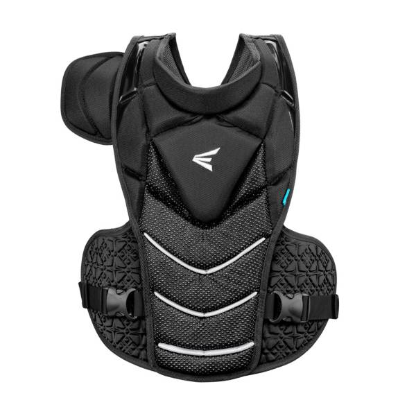 Easton Women's Jen Schro “The Very Best” Softball Chest Protector