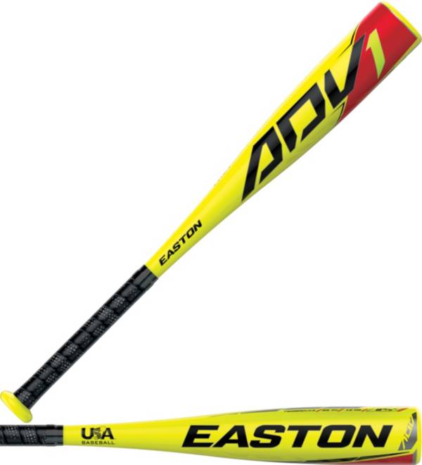 Easton ADV1 Tee Ball Bat 2020 (-13) product image