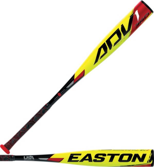 Easton ADV1 360 USA Youth Bat 2020 (-12)