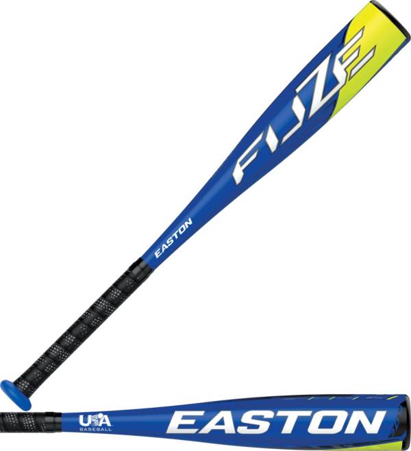Easton Fuze Tee Ball Bat 2020 (-11) product image