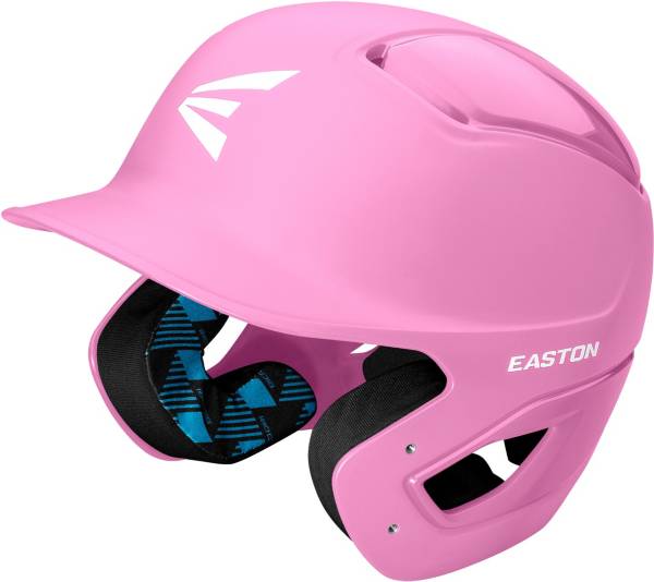 Easton Gametime II Tee Ball Batting Helmet product image
