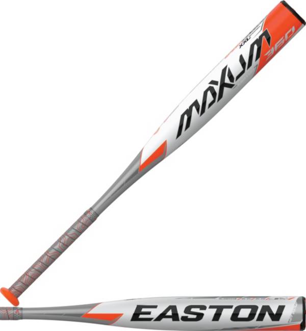 Easton Maxum 360 2¾'' USSSA Bat 2020 (-10)
