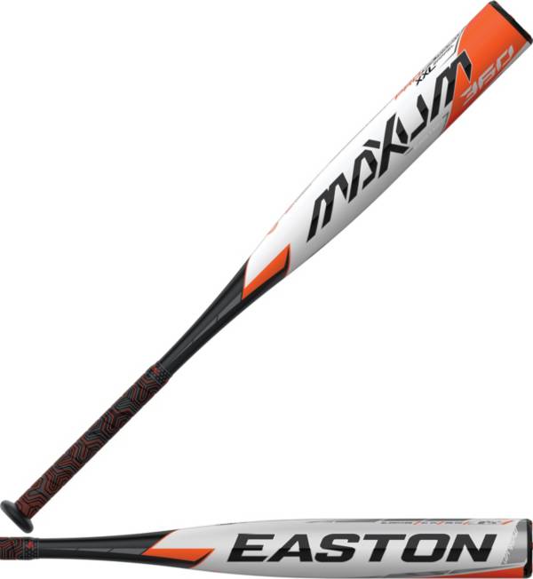 Easton Maxum 360 USSSA Bat 2020 (-5)