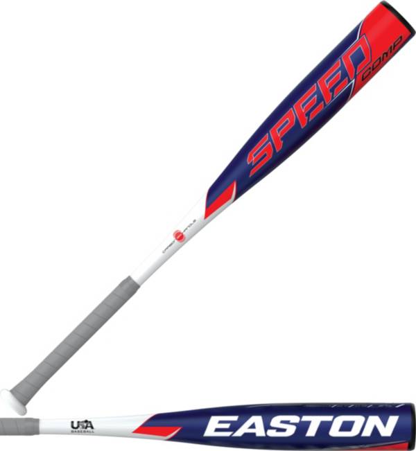 Easton Speed Comp USA Youth Bat 2020 (-13) product image