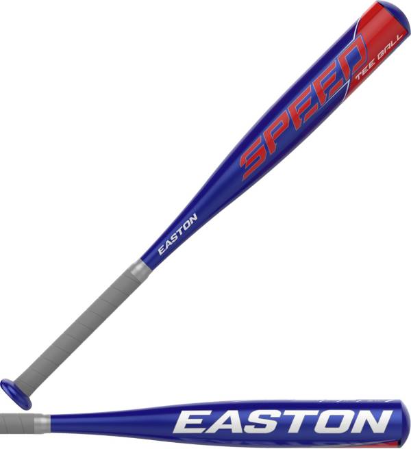 Easton Speed Tee Ball Bat 2020 (-13) product image