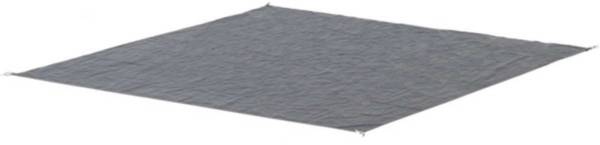 E-Z UP 100 Foot Footprint