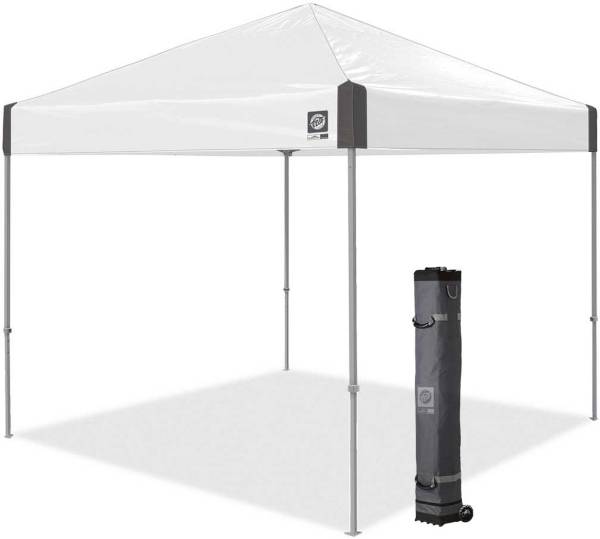 E-Z UP 10' x 10' Ambassador Shelter