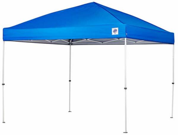 E-Z UP 10 x 10 Envoy Instant Shelter Canopy product image