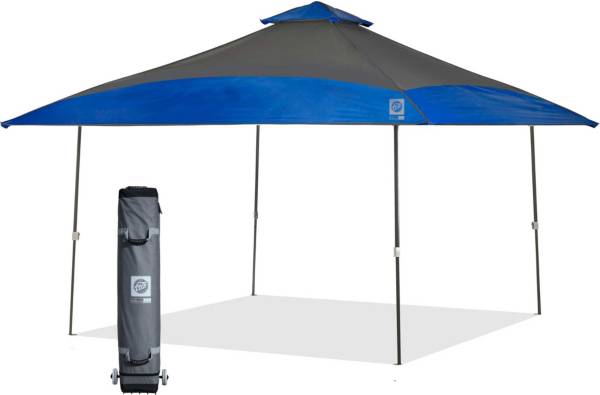 E-Z UP Spectator 13' x 13' Shelter