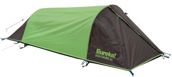 Eureka! Solitaire AL Tent product image