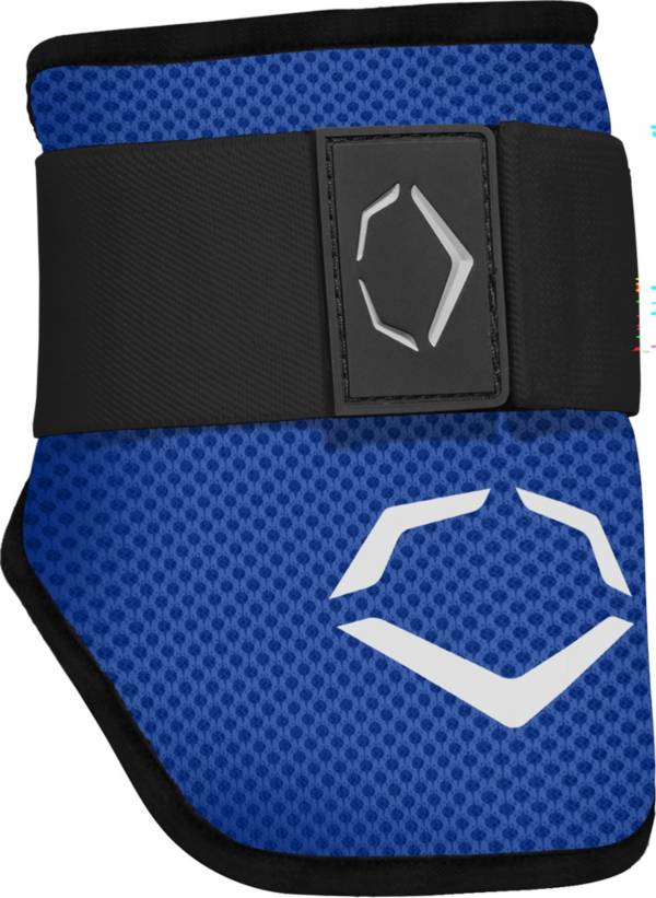 EvoShield SRZ-1 Batter's Elbow Guard