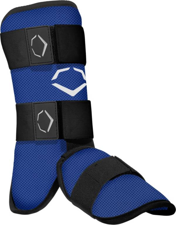 EvoShield SRZ-1 Batter's Leg Guard