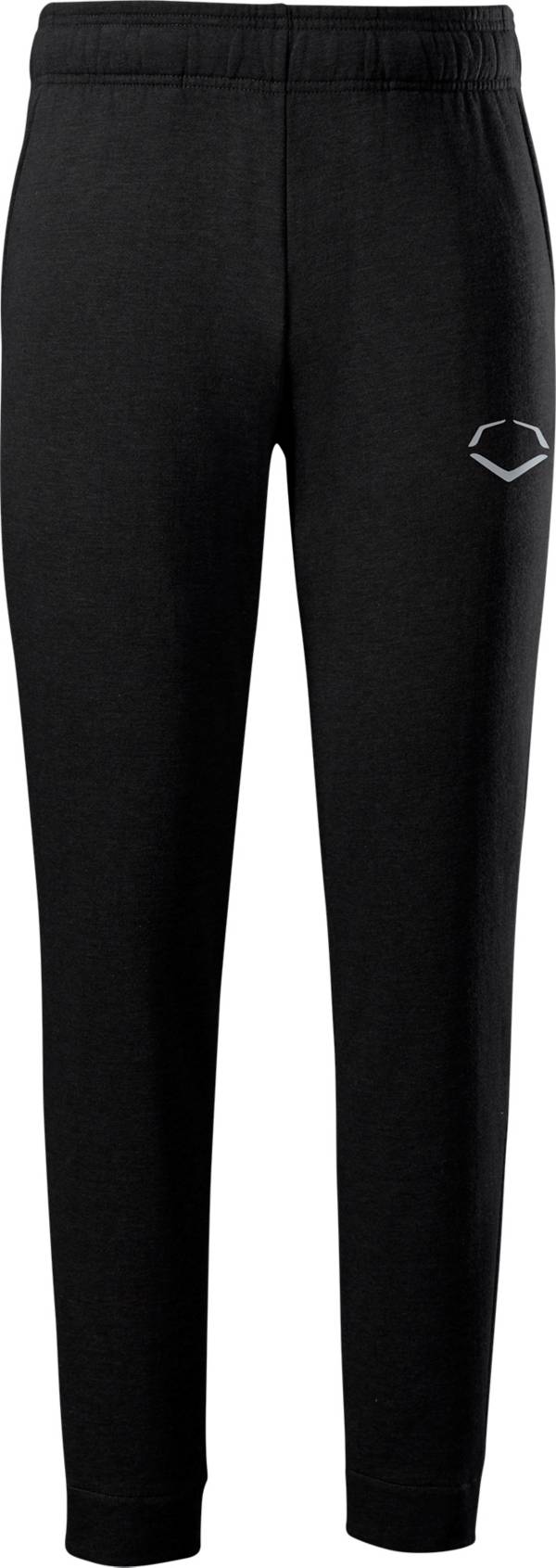 EvoShield Men's Pro Team Fleece Pants