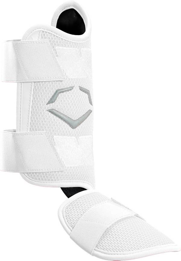 EvoShield Adult Pro-SRZ Batter's Leg Guard