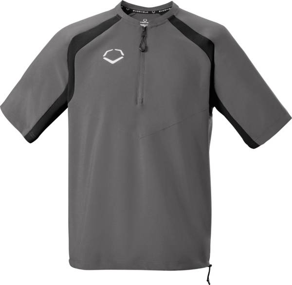 EvoShield Men's Pro Team BP Jacket