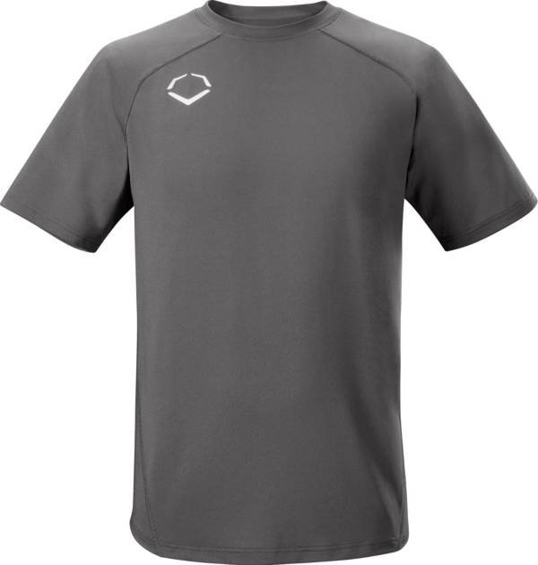 EvoShield Men's Pro Team Training T-Shirt