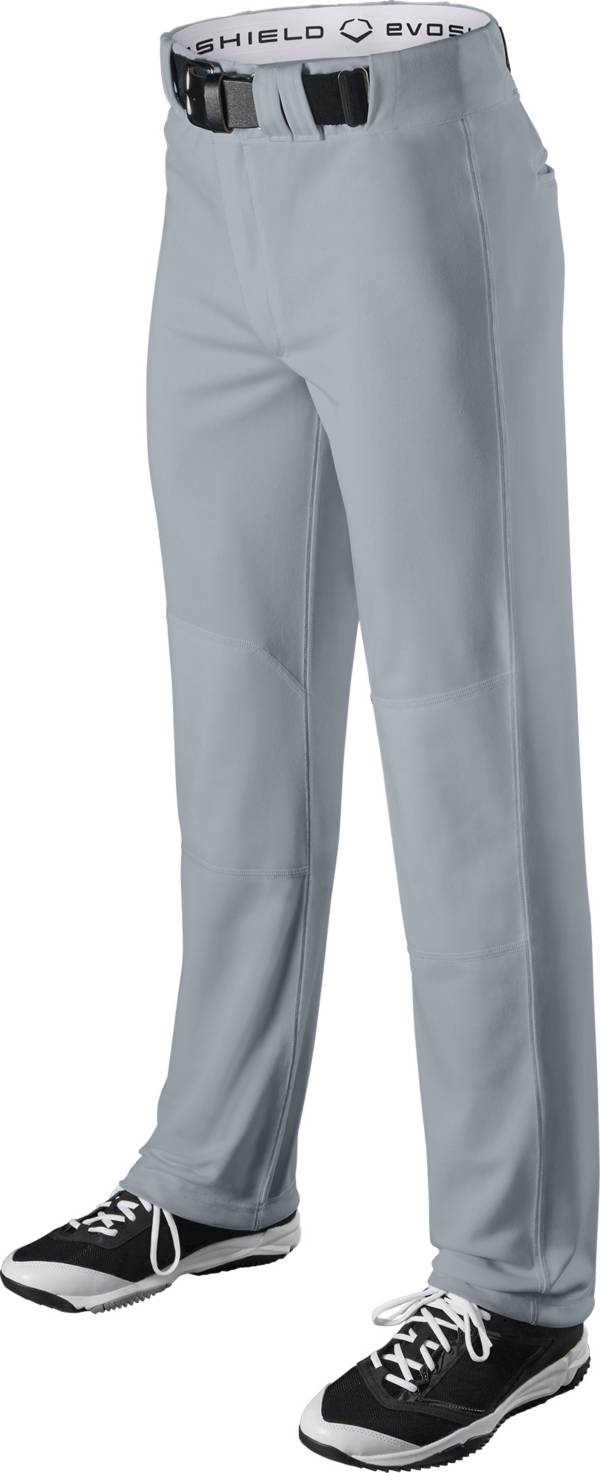 EvoShield Men's General Relaxed Fit Baseball Pants