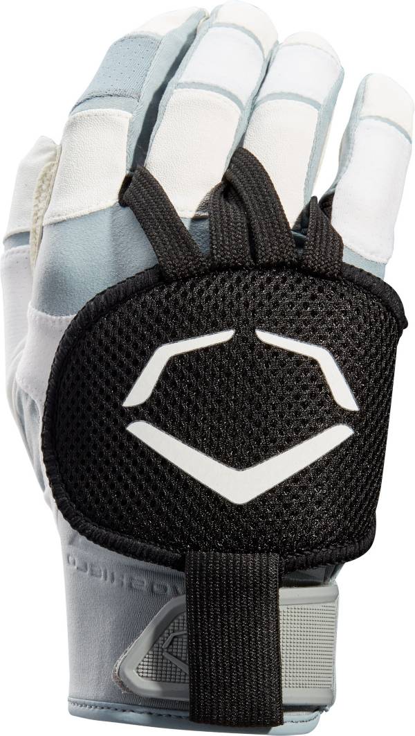 EvoShield Gel-to-Shell Batting Hand Guard