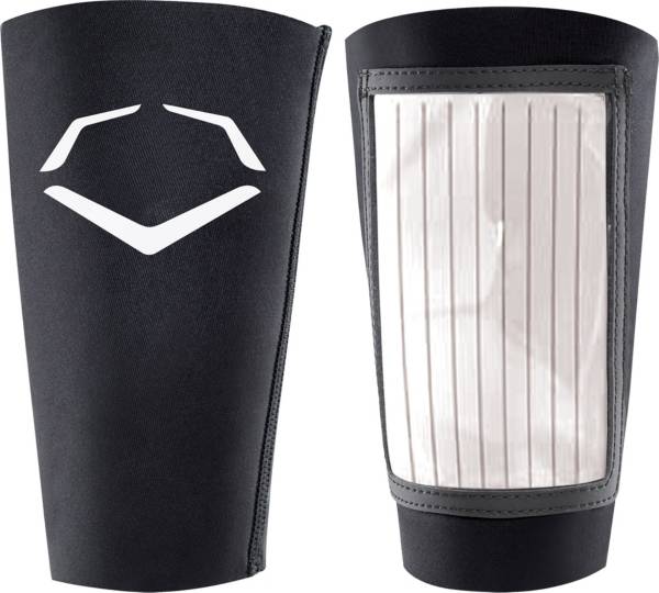 EvoShield Playcall Compression Wrist Sleeve