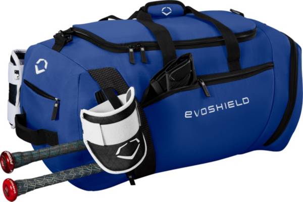 EvoShield Player's Duffle Bag