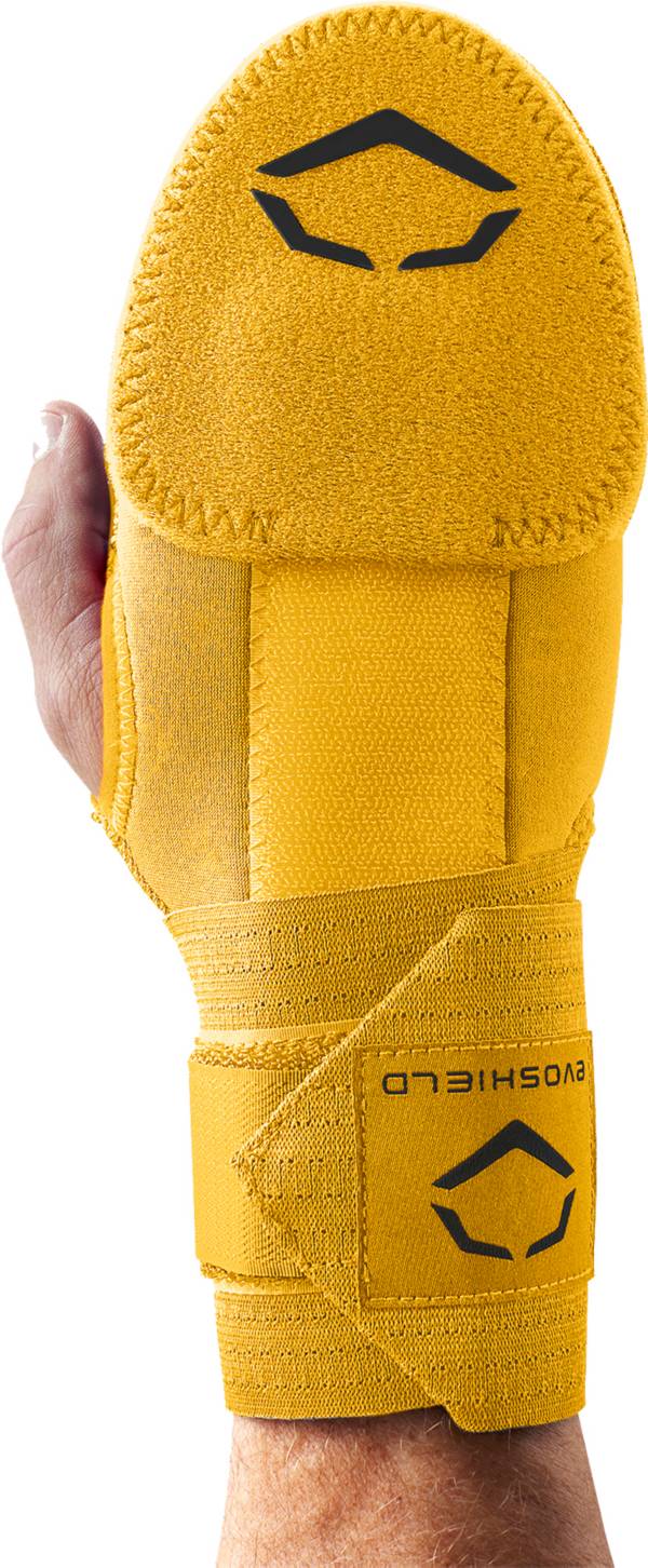 EvoShield Sliding Mitt