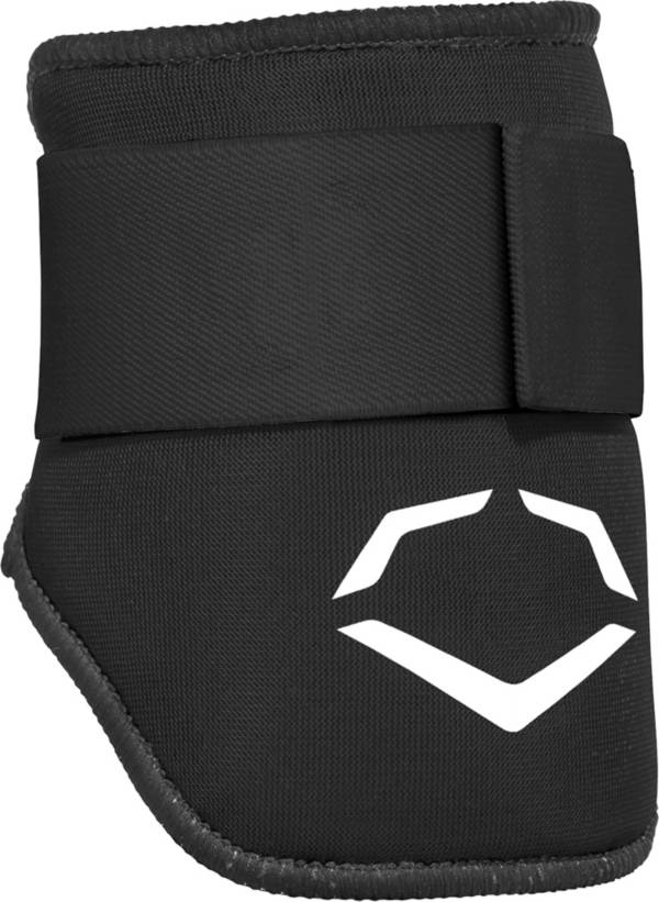 EvoShield Youth Pro-SRZ-1 Batter's Elbow Guard