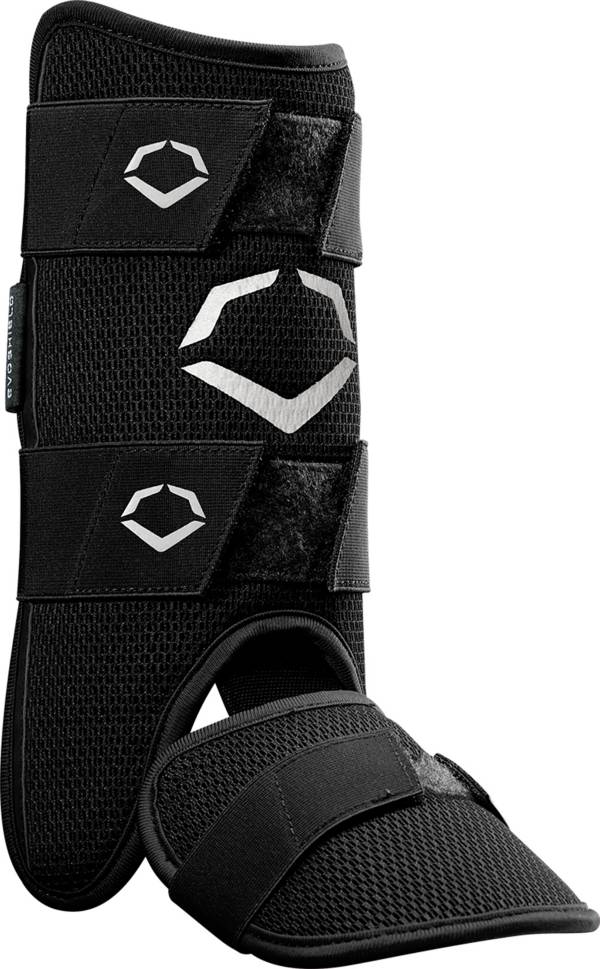 EvoShield Youth Pro-SRZ Batter's Leg Guard