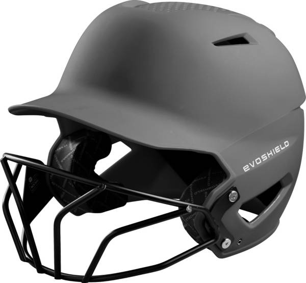 EvoShield Junior XVT Baseball/Softball Batting Helmet
