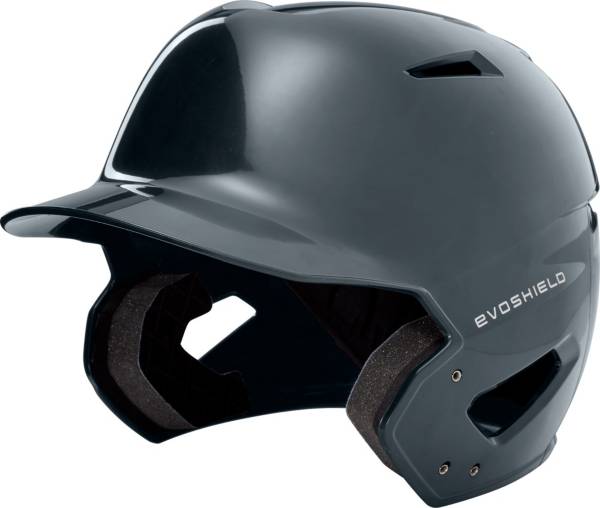 EvoShield Junior XVT Scion Baseball Batting Helmet