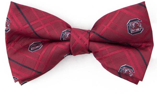 Eagles Wings South Carolina Gamecocks Oxford Bow Tie