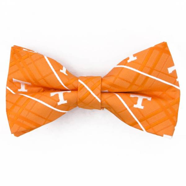 Eagles Wings Tennessee Volunteers Oxford Bow Tie product image