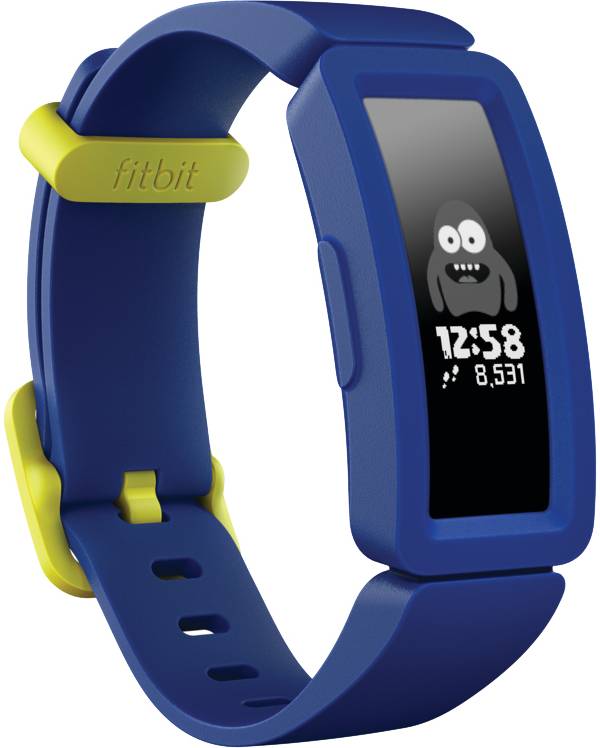 Fitbit Ace 2 Activity Tracker for Kids product image