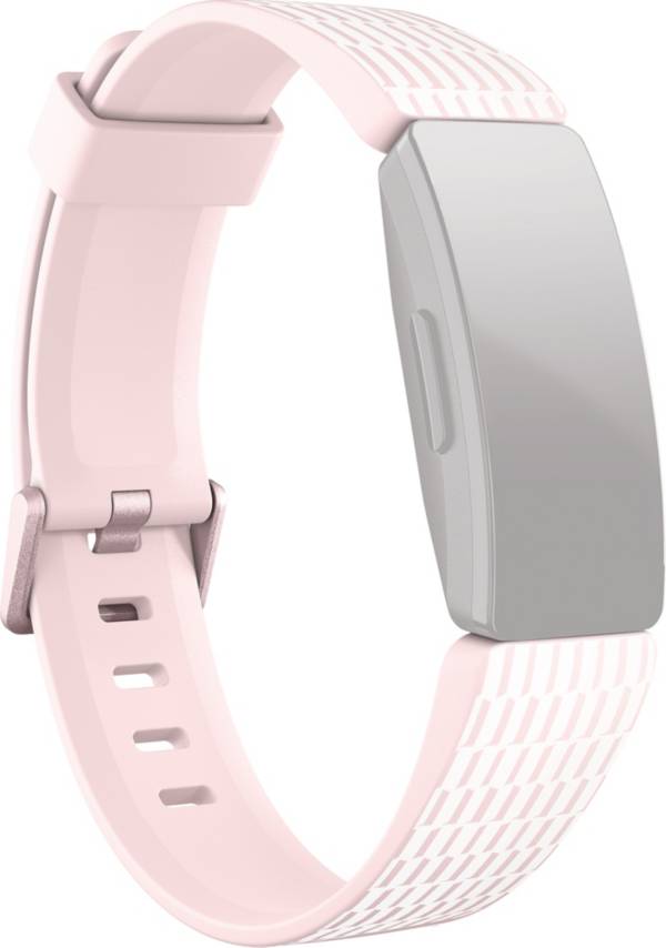 Fitbit Inspire Deco Print Accessory Band product image