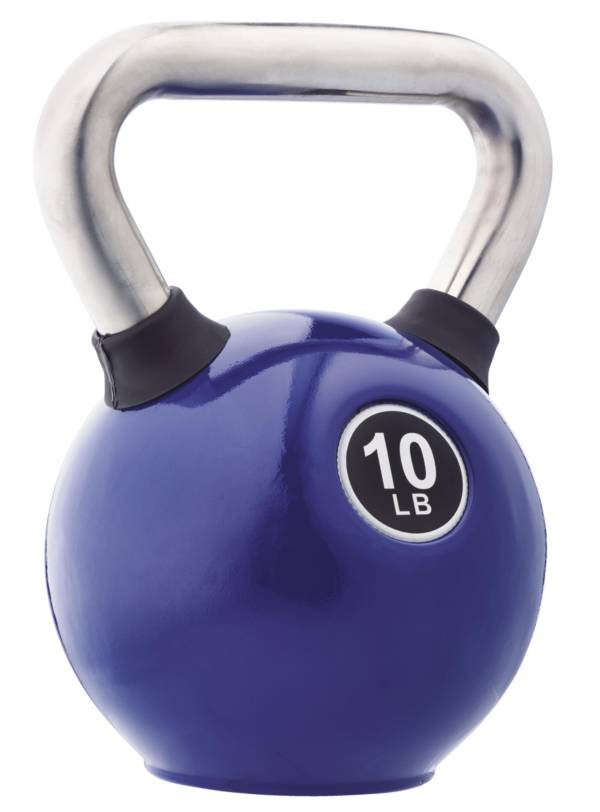 Fitness Gear Pro Kettlebell