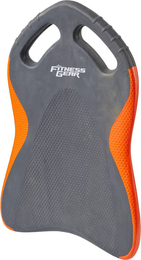 Fitness Gear Kickboard