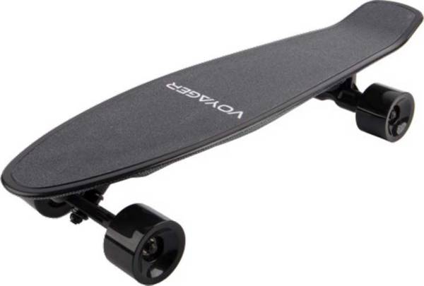 Voyager Neutrino Electric Skateboard