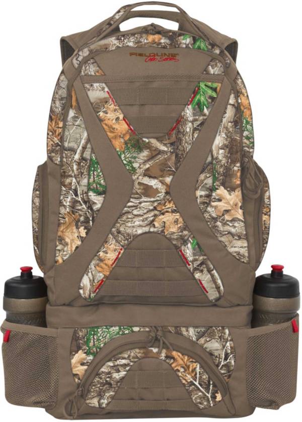 Fieldline Big Game Backpack