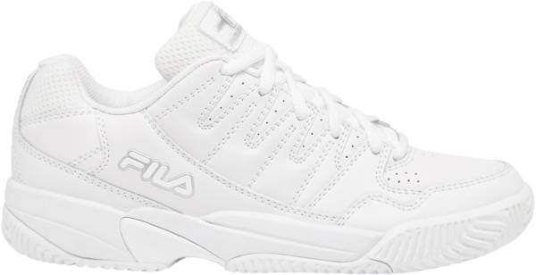 Fila Women's Double Bounce Pickleball Shoes