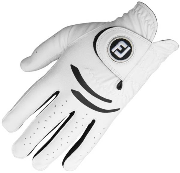 FootJoy FLX Golf Glove