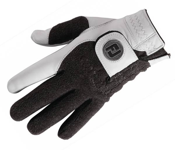 FootJoy StaSof Winter Golf Glove