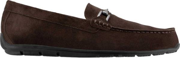 FootJoy Men's Suede Club Casuals Driving Moccasins