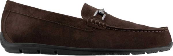 FootJoy Men's Suede Club Casuals Driving Moccasins product image