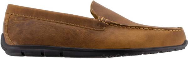FootJoy Men's Leather Club Casuals Driving Moccasins