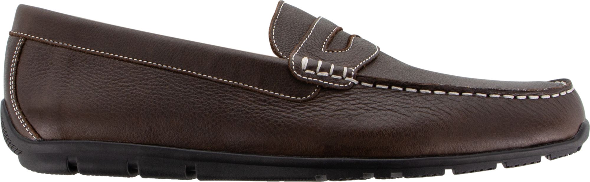 footjoy penny loafers