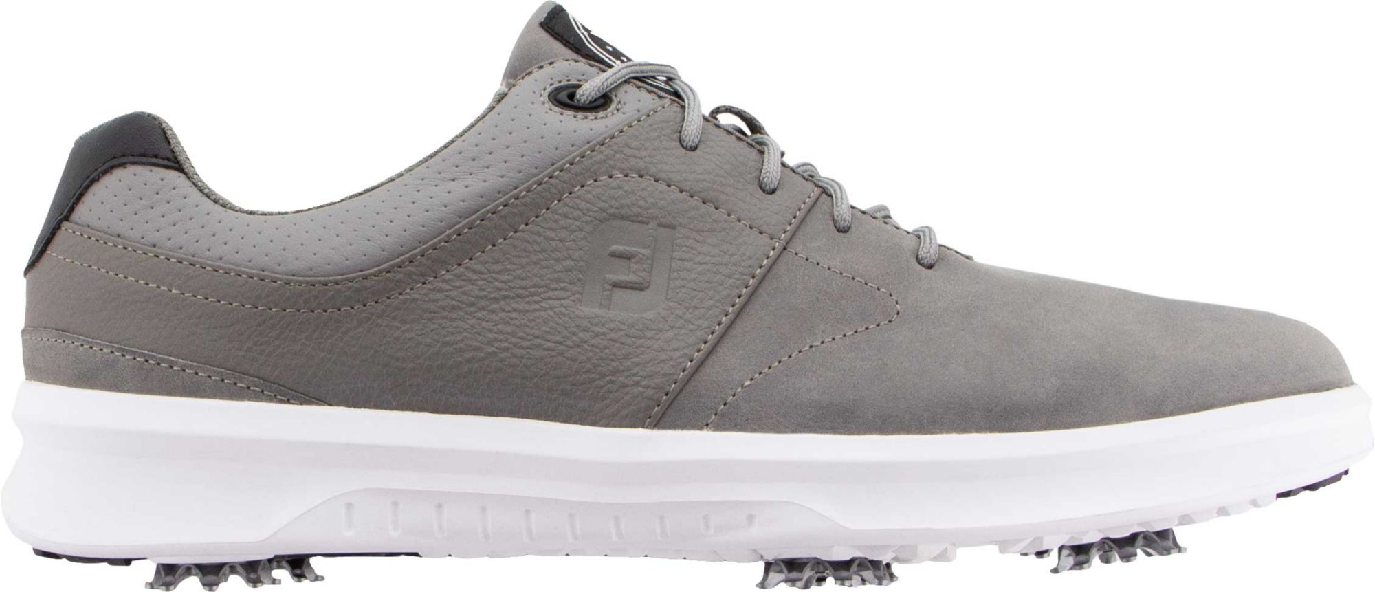 golf shoes footjoy