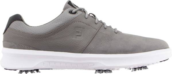 FootJoy Men's Contour Golf Shoes