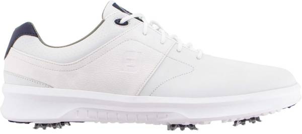 FootJoy Men's Contour Golf Shoes product image