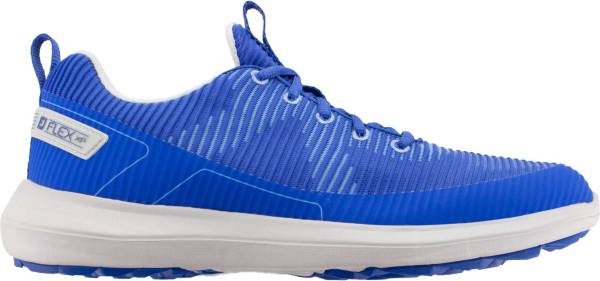 FootJoy Men's Flex XP Golf Shoes