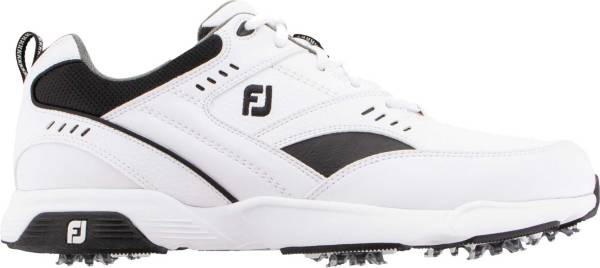 FootJoy Men's Specialty Golf Shoes