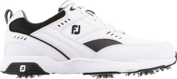 FootJoy Men's Specialty Golf Shoes product image